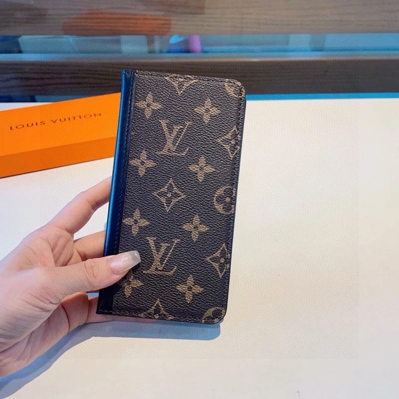 Louis Vuitton Mobile Cases DailyWear 267806