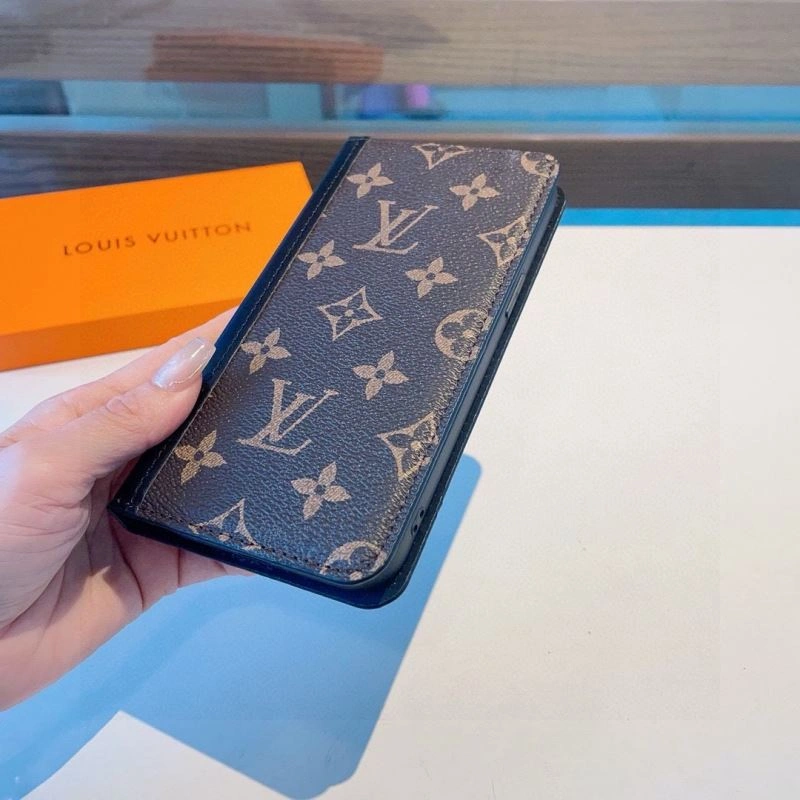 Louis Vuitton Mobile Cases DailyWear 267806