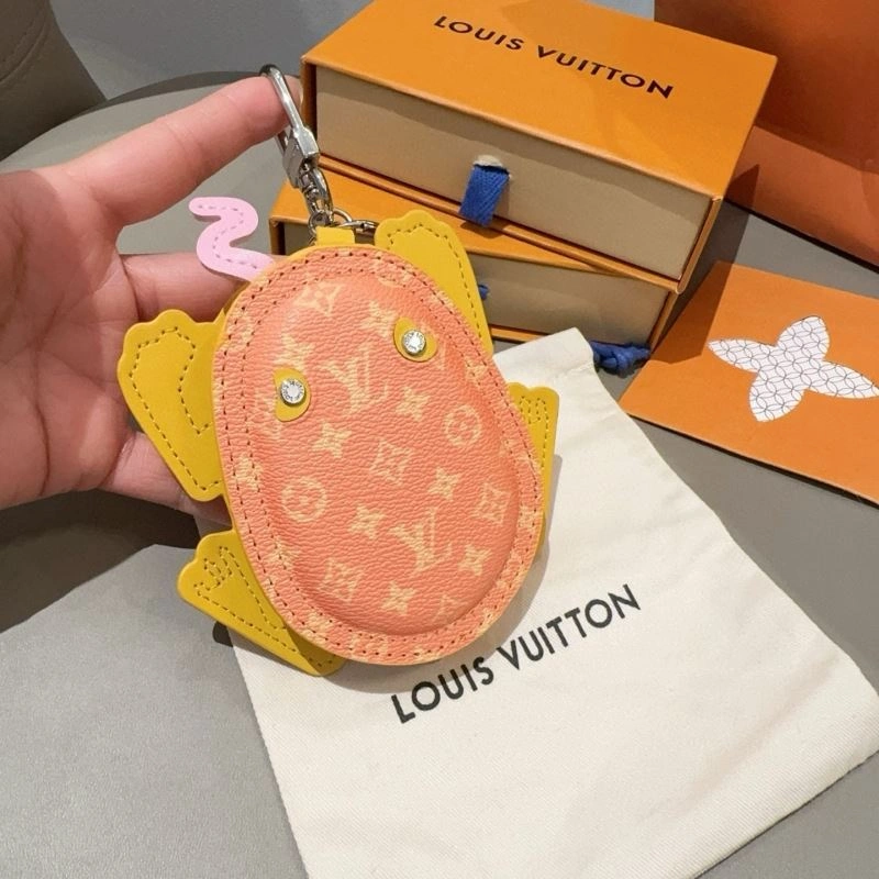 Louis Vuitton Mobile Cases Thermal 267794