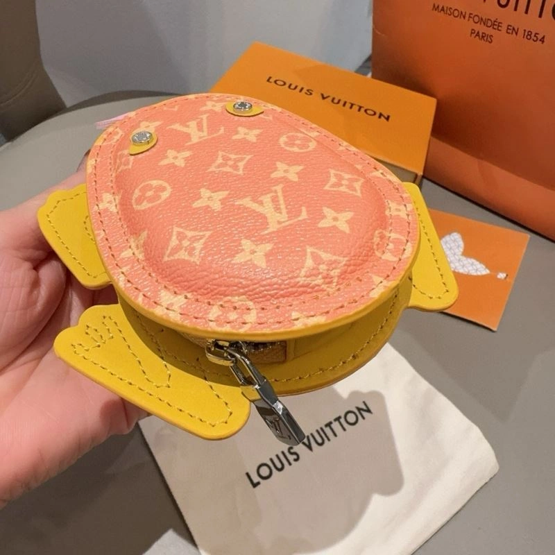 Louis Vuitton Mobile Cases Thermal 267794