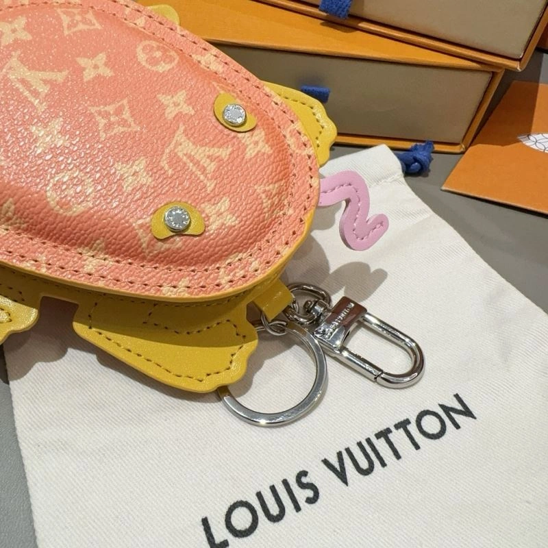 Louis Vuitton Mobile Cases Thermal 267794