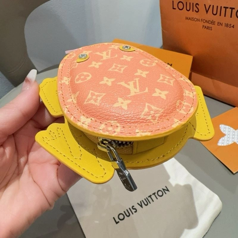 Louis Vuitton Mobile Cases Thermal 267794