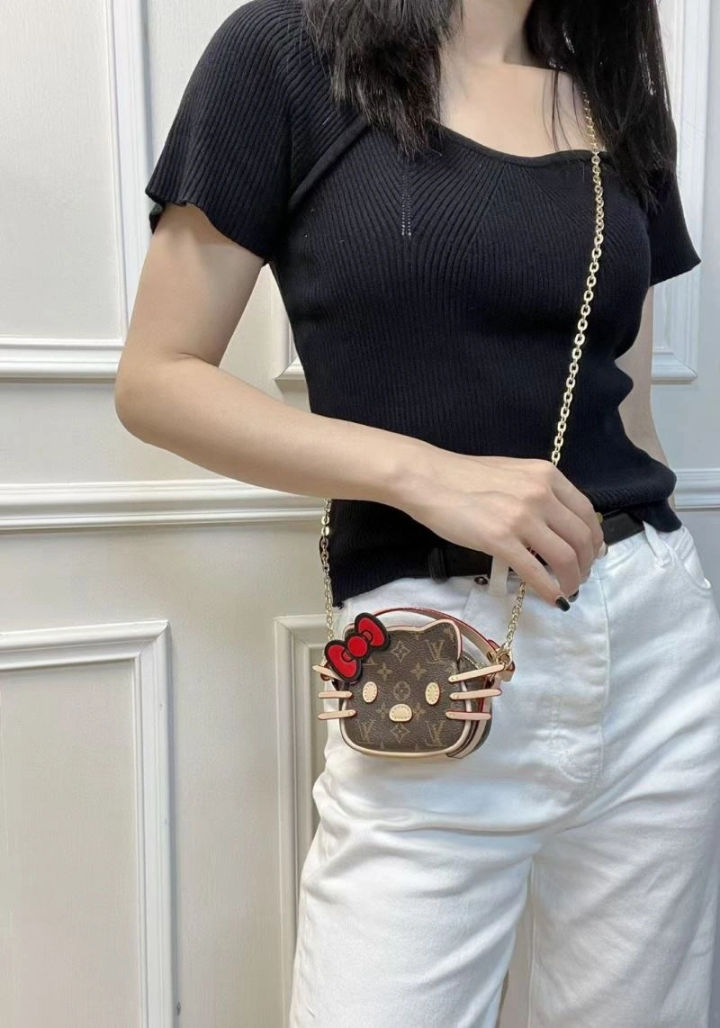 Resilient Louis Vuitton Mobile Cases 267792