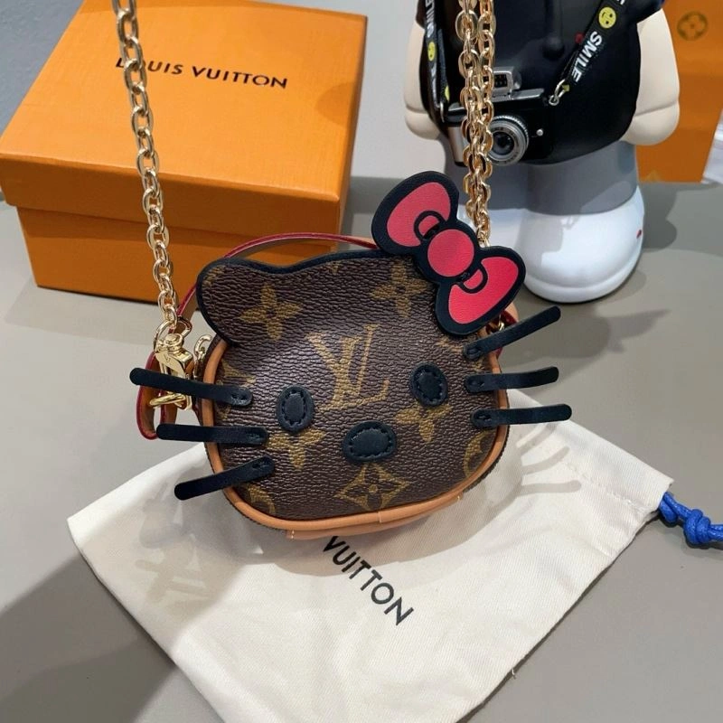 Resilient Louis Vuitton Mobile Cases 267792