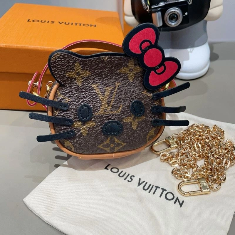 Resilient Louis Vuitton Mobile Cases 267792