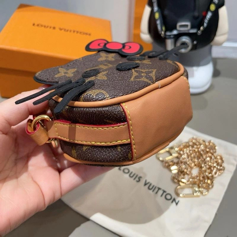 Resilient Louis Vuitton Mobile Cases 267792