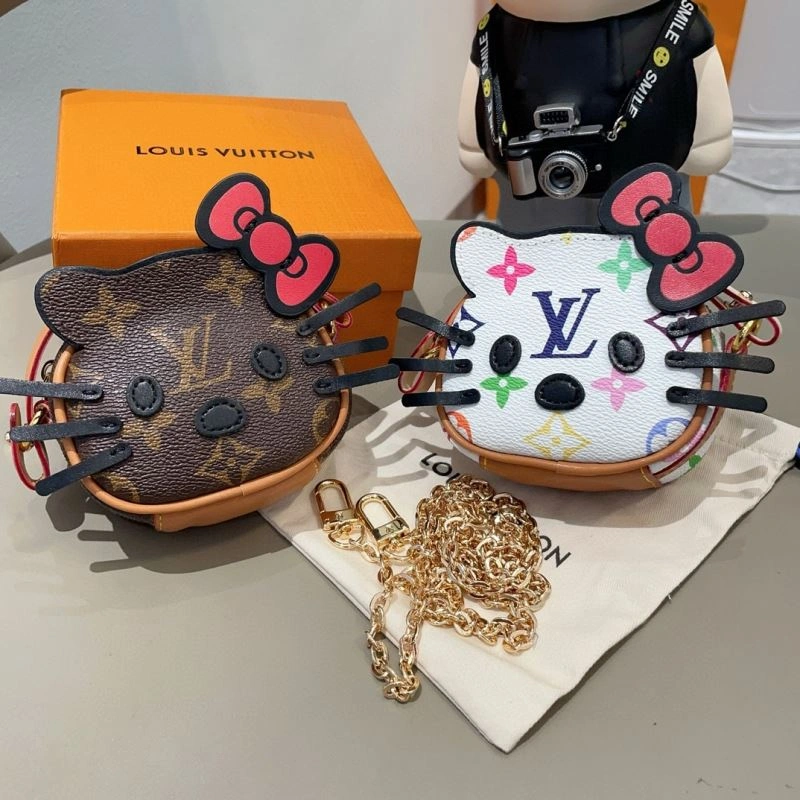 Resilient Louis Vuitton Mobile Cases 267792