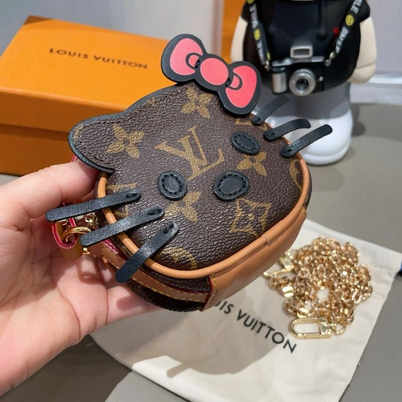 Resilient Louis Vuitton Mobile Cases 267792