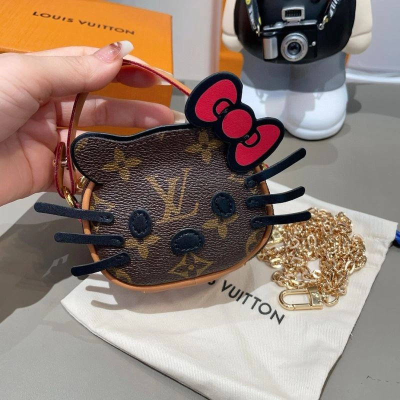 Resilient Louis Vuitton Mobile Cases 267792