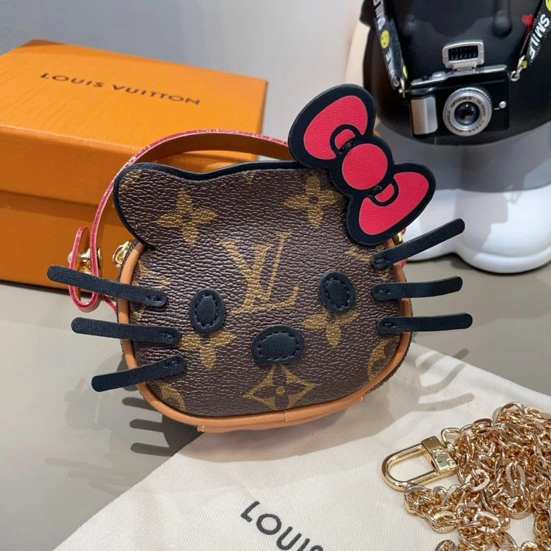 Resilient Louis Vuitton Mobile Cases 267792