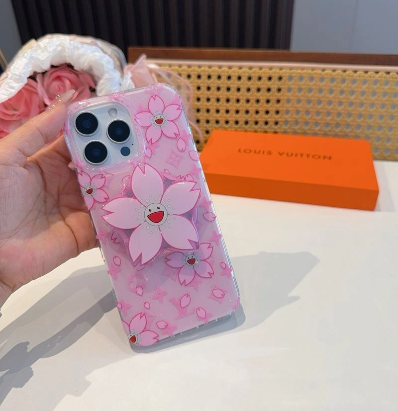 Louis Vuitton Mobile Cases Upgraded 267802