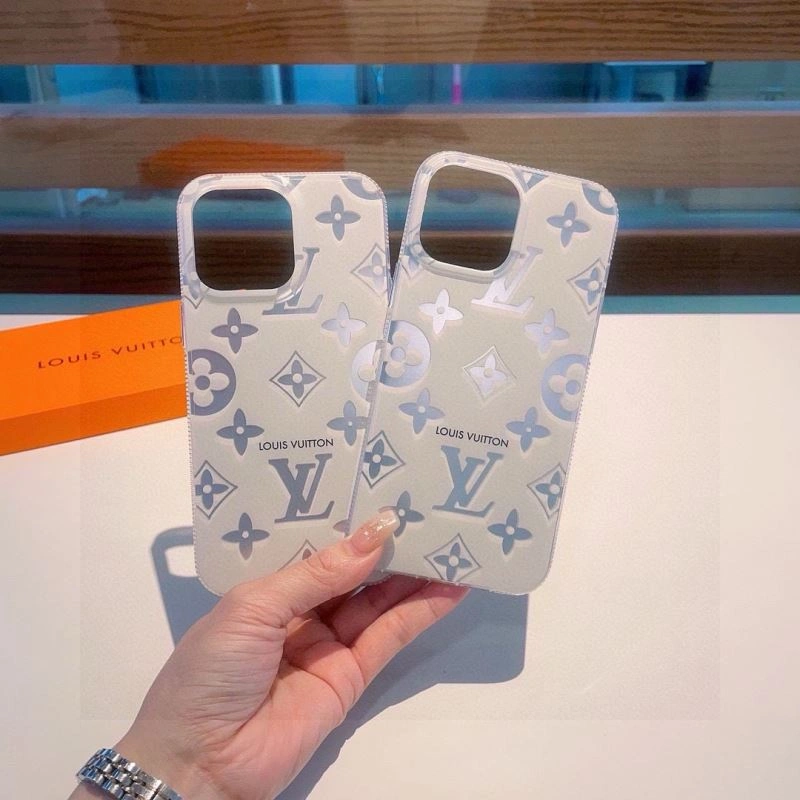 Practical Louis Vuitton Mobile Cases 267804