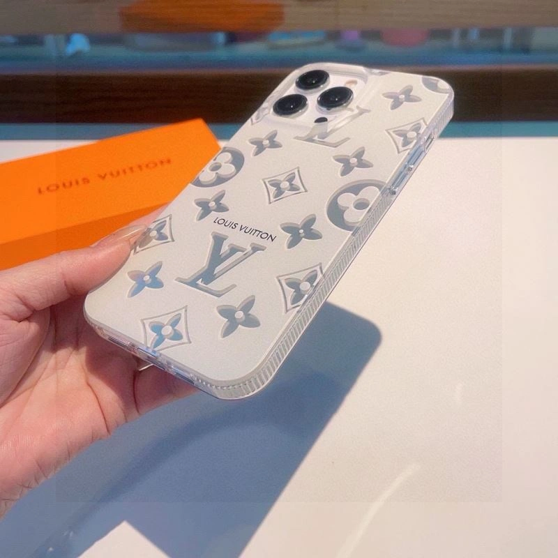 Practical Louis Vuitton Mobile Cases 267804