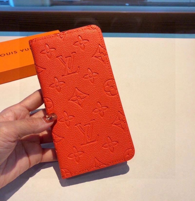 UrbanStyle Louis Vuitton Mobile Cases 267810