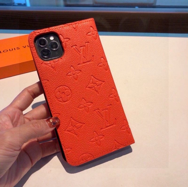 UrbanStyle Louis Vuitton Mobile Cases 267810
