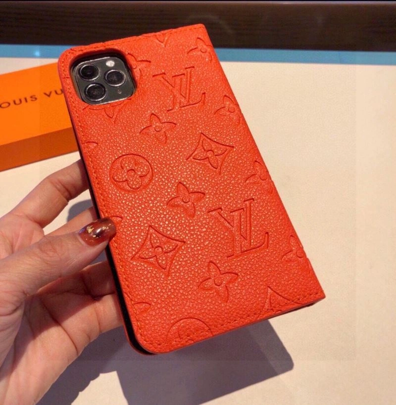 UrbanStyle Louis Vuitton Mobile Cases 267810