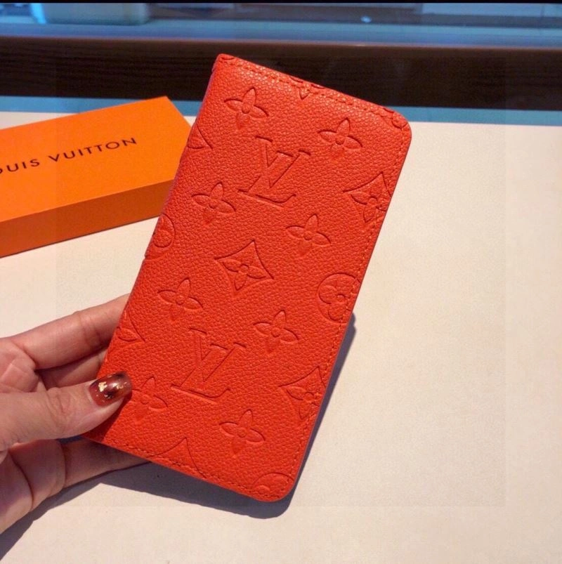 UrbanStyle Louis Vuitton Mobile Cases 267810
