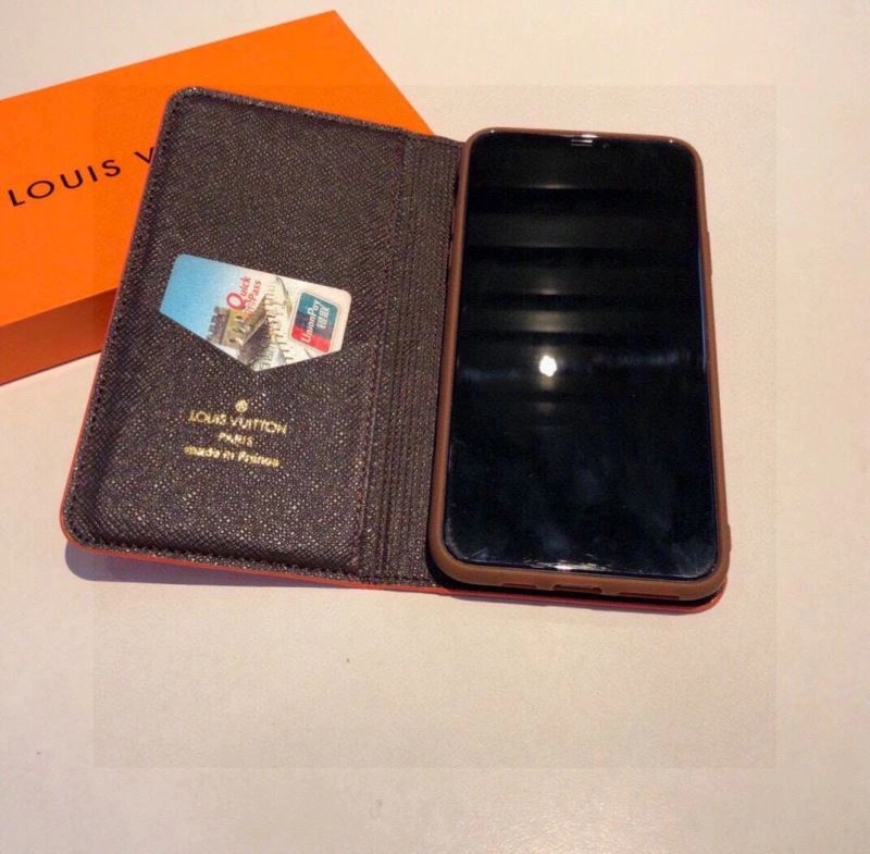 UrbanStyle Louis Vuitton Mobile Cases 267810