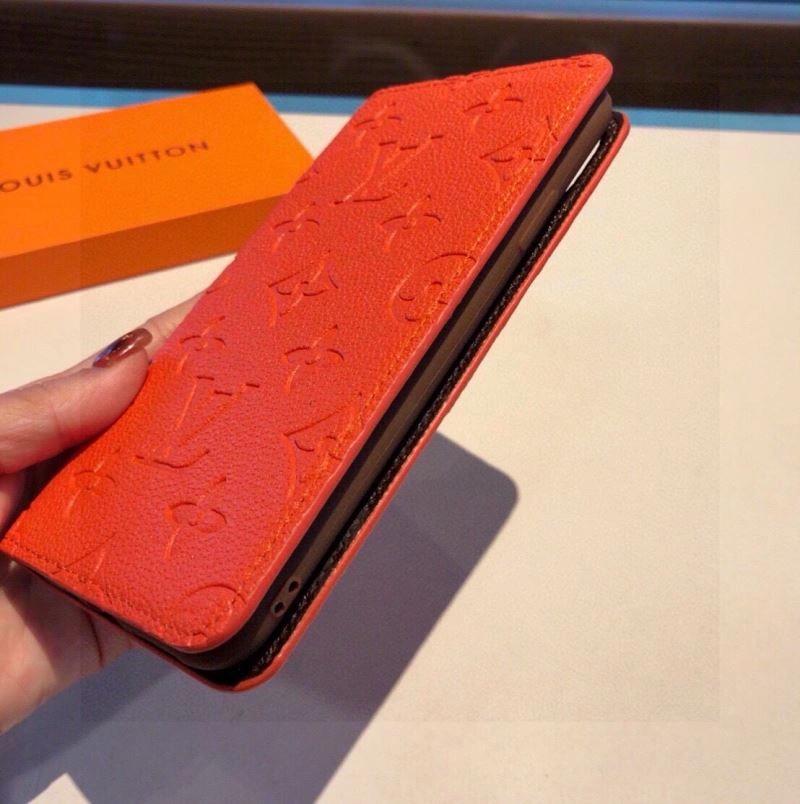 UrbanStyle Louis Vuitton Mobile Cases 267810