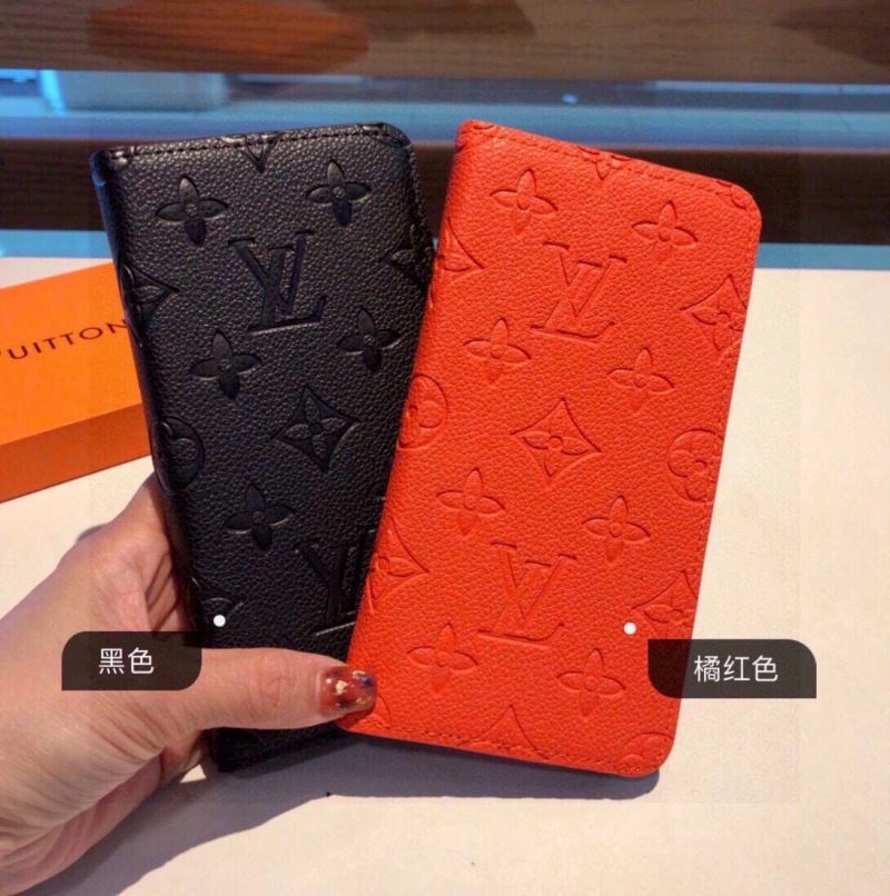 UrbanStyle Louis Vuitton Mobile Cases 267810