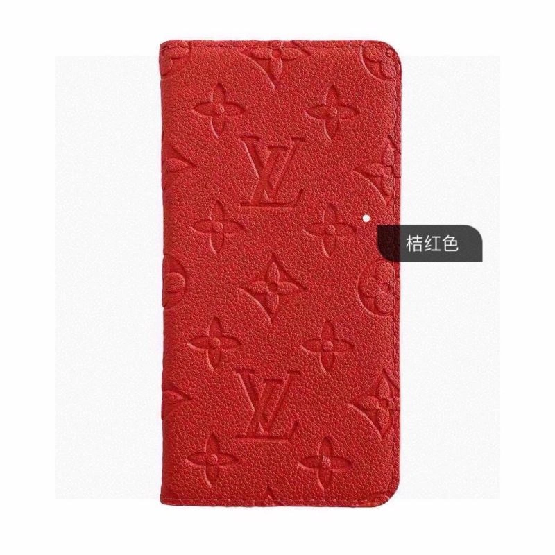 UrbanStyle Louis Vuitton Mobile Cases 267810