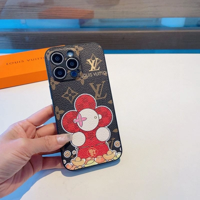 Louis Vuitton Mobile Cases Reliable 267795