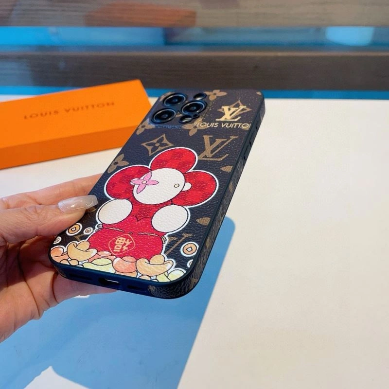 Louis Vuitton Mobile Cases Reliable 267795
