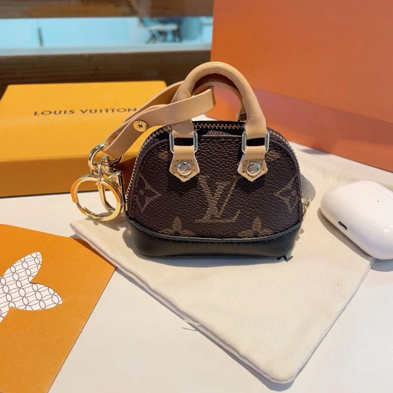 Practical Louis Vuitton Mobile Cases 267790