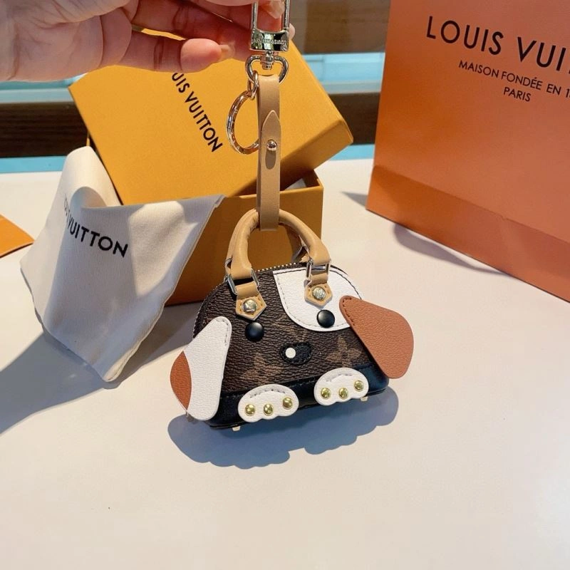 Practical Louis Vuitton Mobile Cases 267790