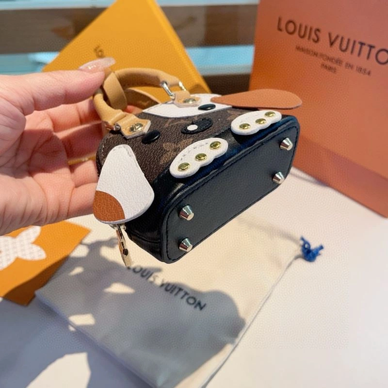 Practical Louis Vuitton Mobile Cases 267790