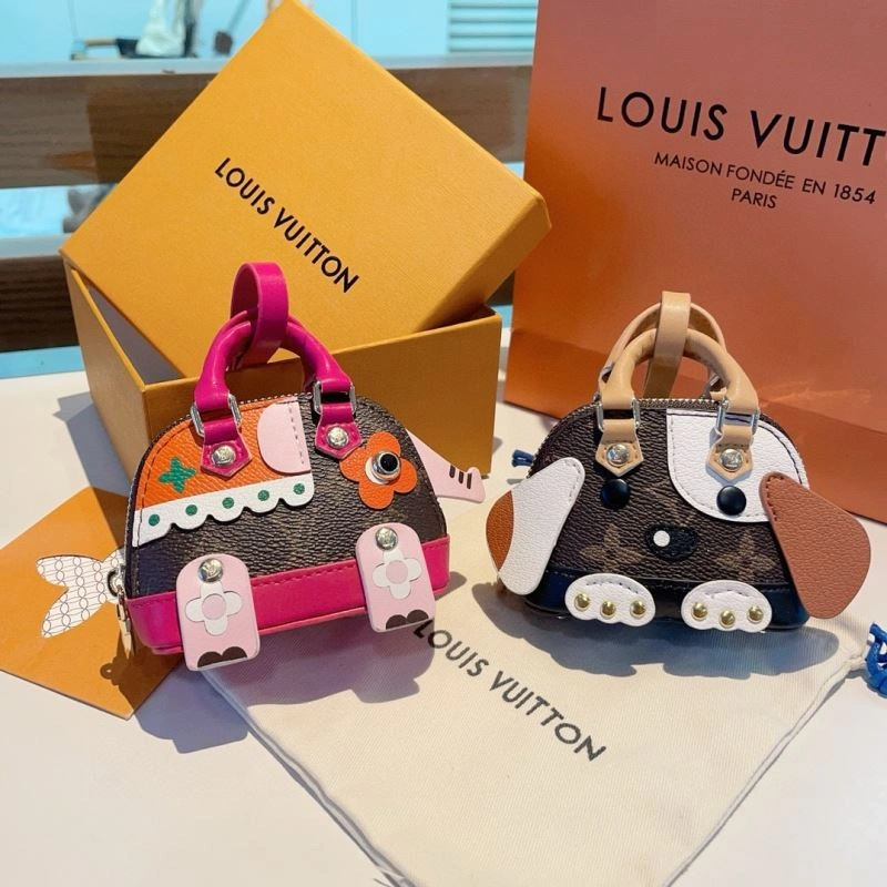 Practical Louis Vuitton Mobile Cases 267790