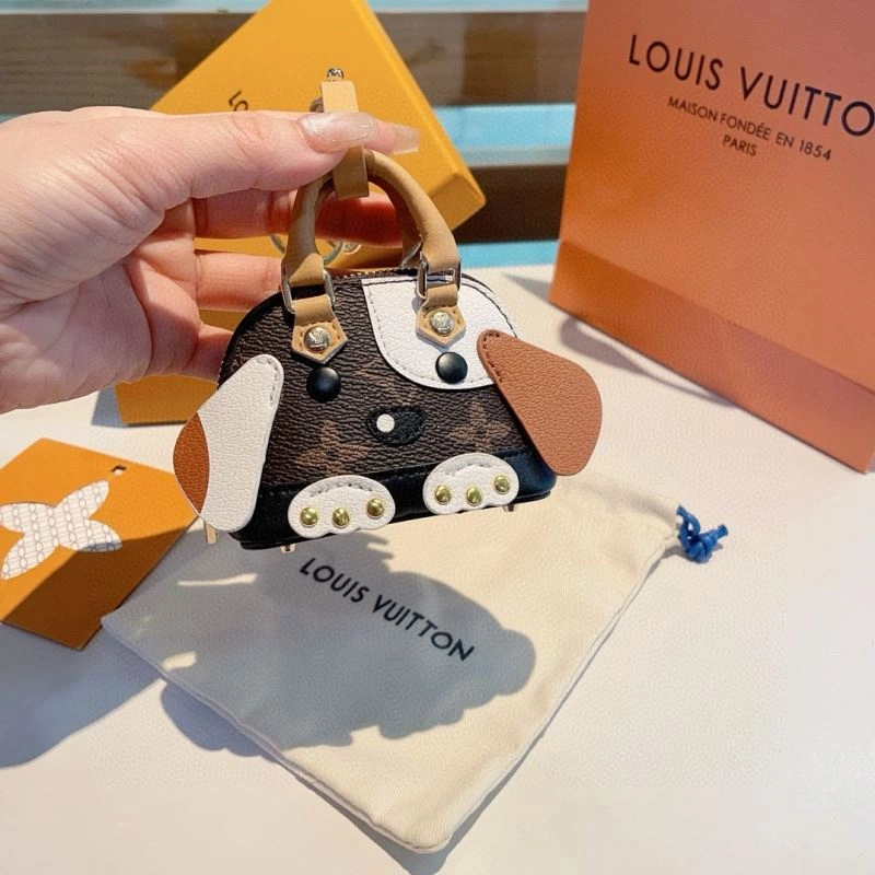 Practical Louis Vuitton Mobile Cases 267790