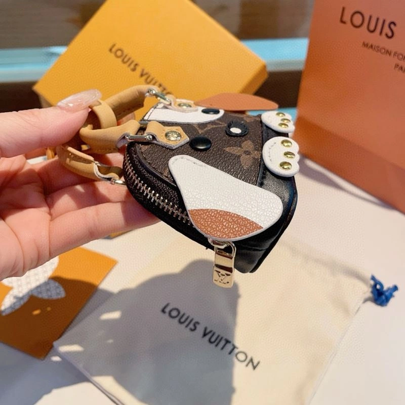 Practical Louis Vuitton Mobile Cases 267790