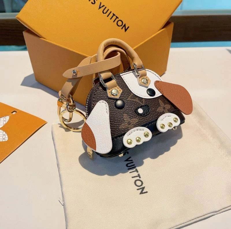 Practical Louis Vuitton Mobile Cases 267790
