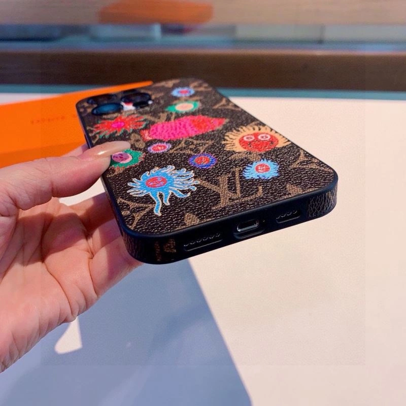 Original Louis Vuitton Mobile Cases 267784