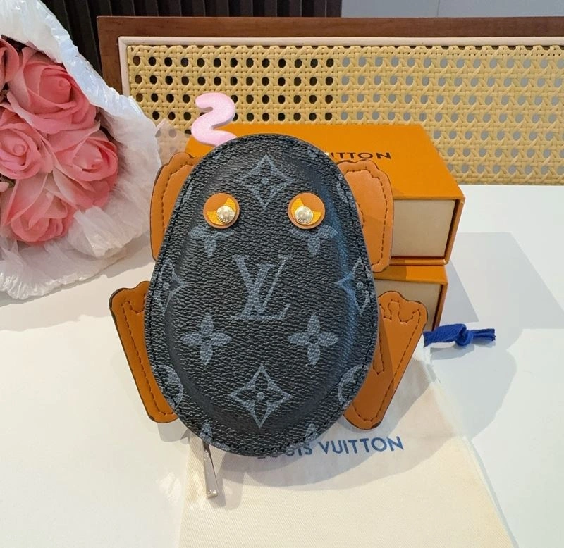 Louis Vuitton Mobile Cases Classic 267778