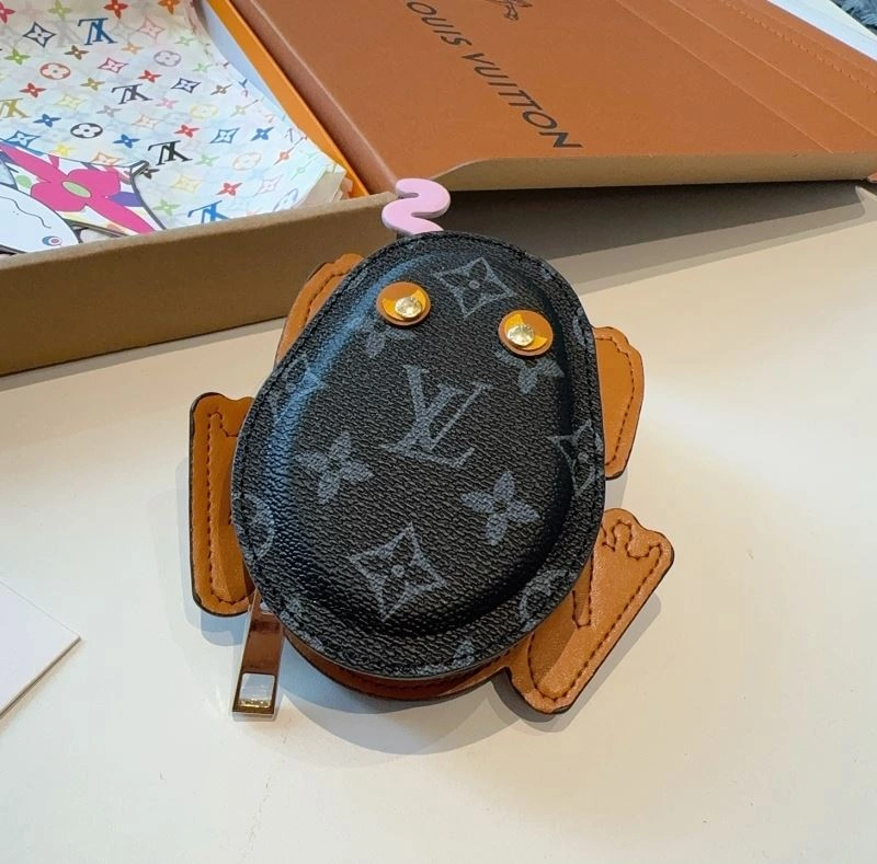 Louis Vuitton Mobile Cases Classic 267778