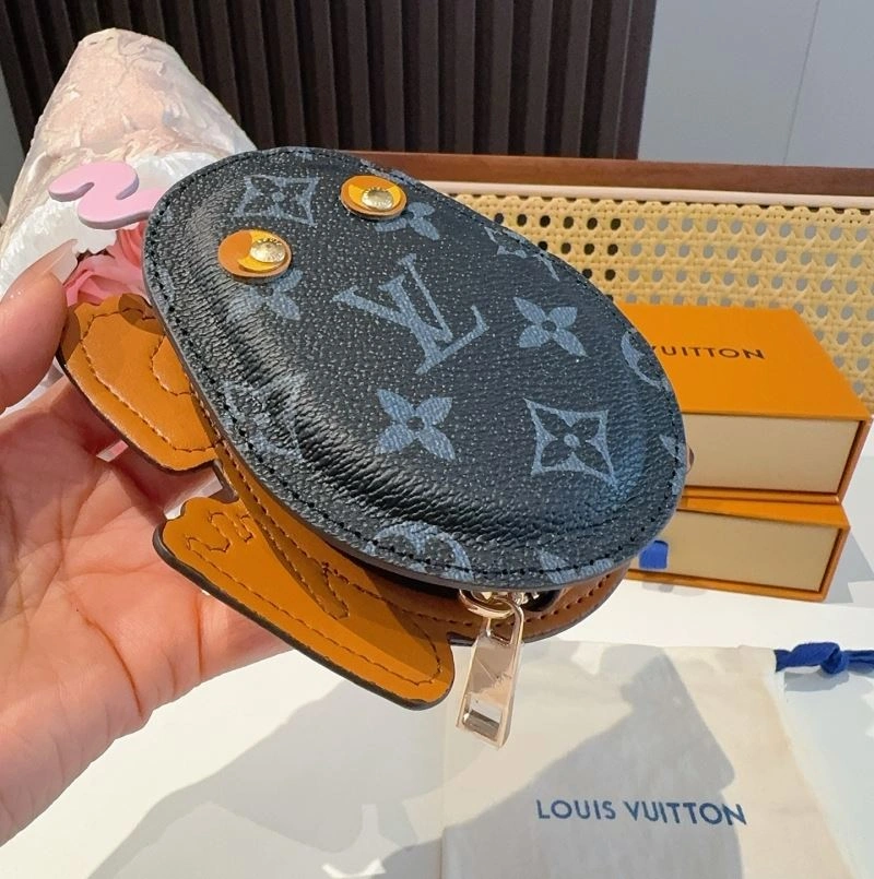 Louis Vuitton Mobile Cases Classic 267778