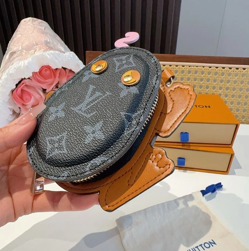 Louis Vuitton Mobile Cases Classic 267778