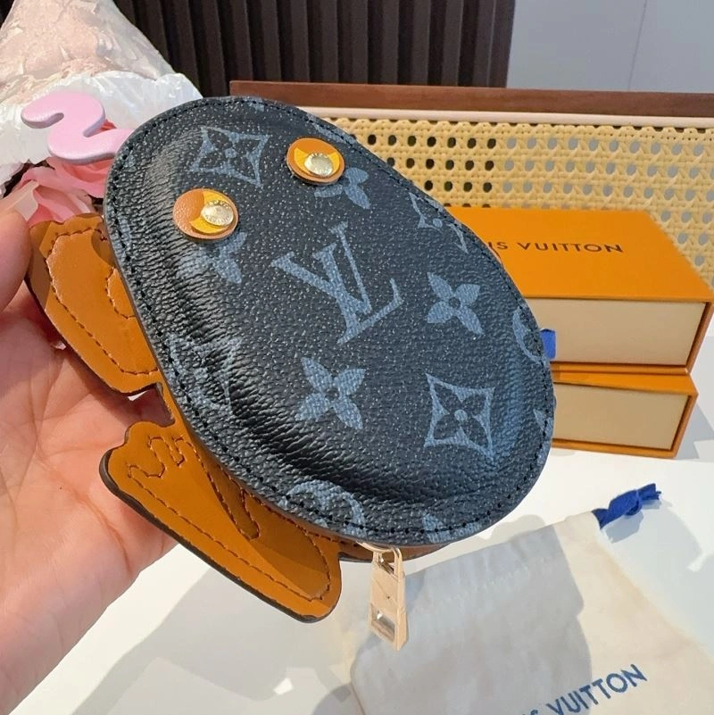 Louis Vuitton Mobile Cases Classic 267778