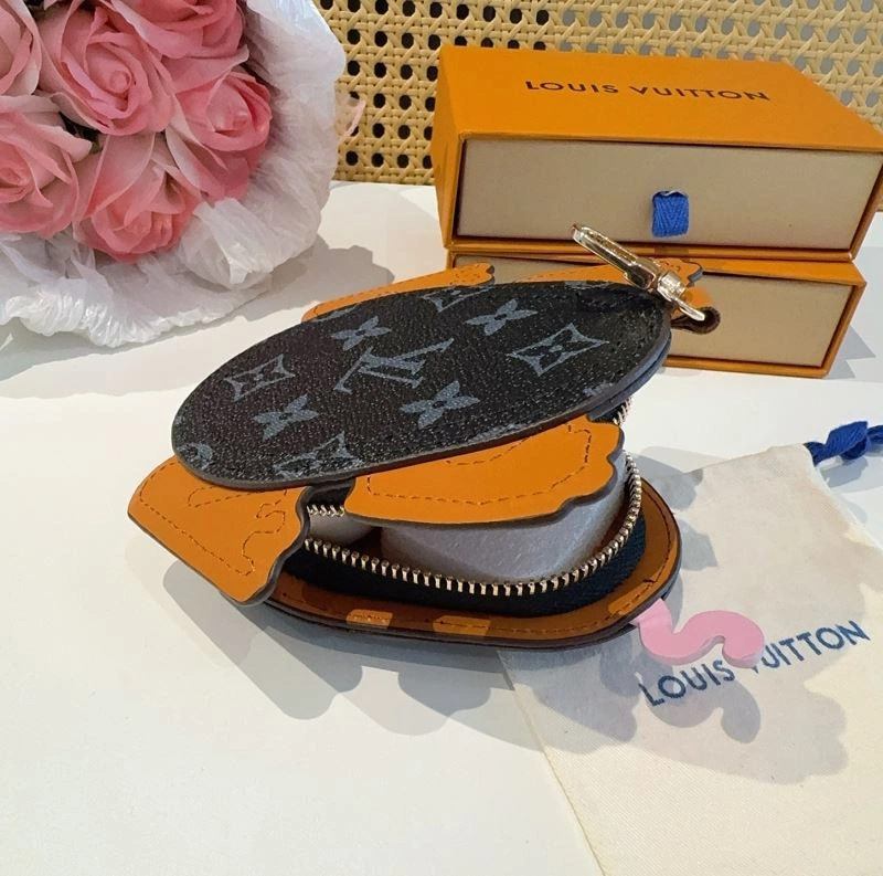 Louis Vuitton Mobile Cases Classic 267778