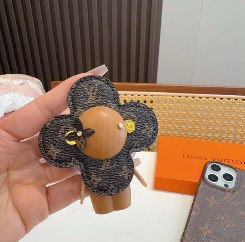 Louis Vuitton Mobile Cases MultiPurpose 267789