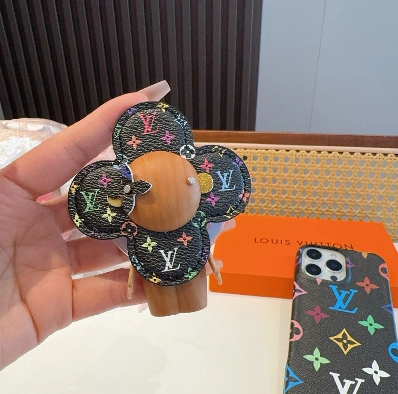 TechFriendly Louis Vuitton Mobile Cases 267788
