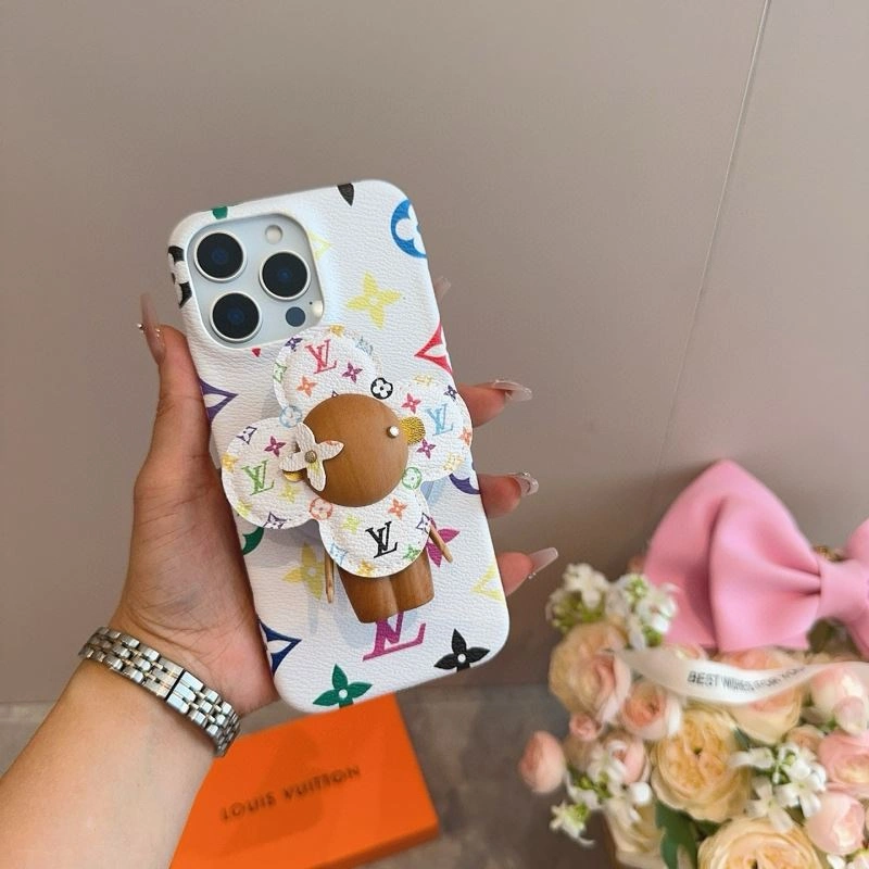 Louis Vuitton Mobile Cases Original 267787