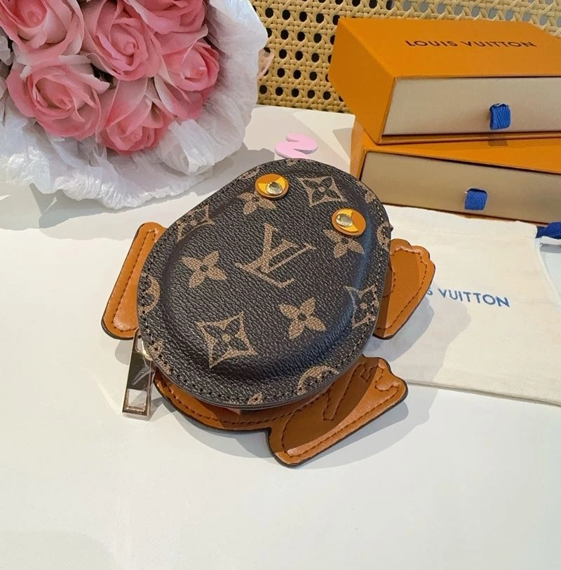 Louis Vuitton Mobile Cases TechFriendly 267780
