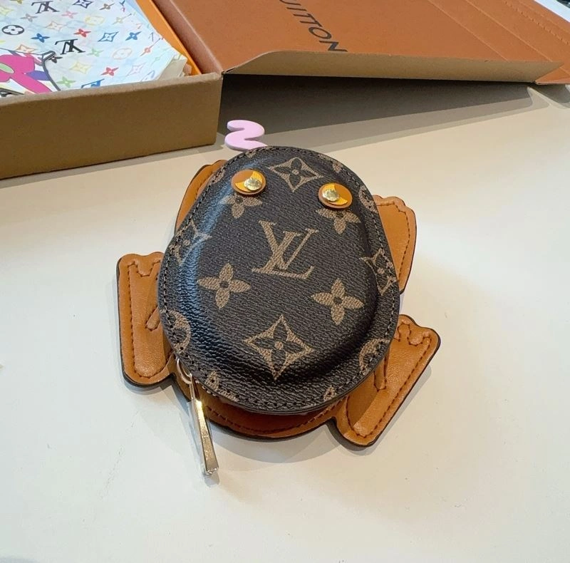 Louis Vuitton Mobile Cases TechFriendly 267780