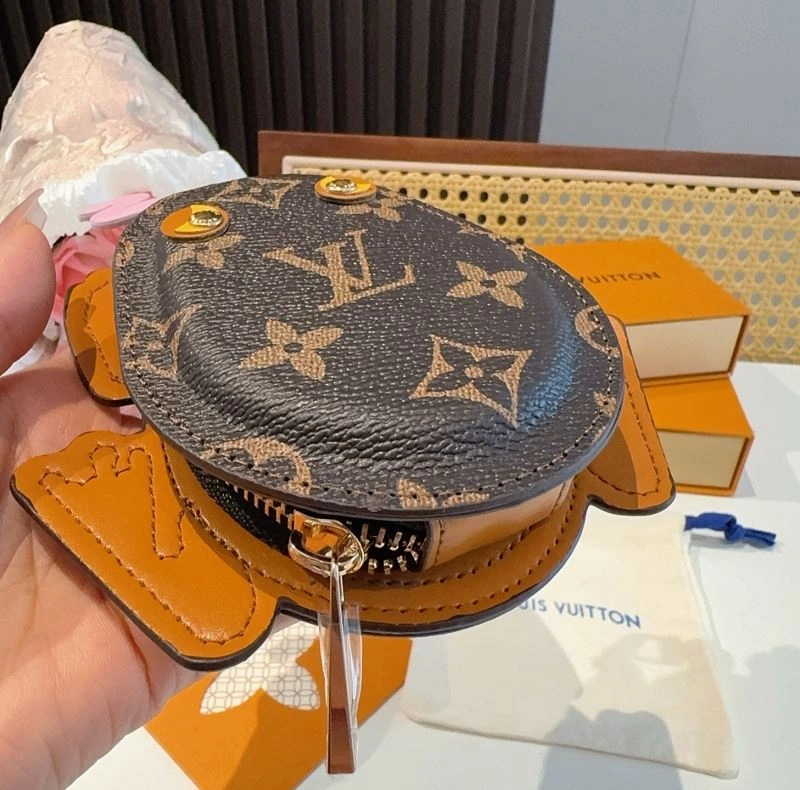 Louis Vuitton Mobile Cases TechFriendly 267780