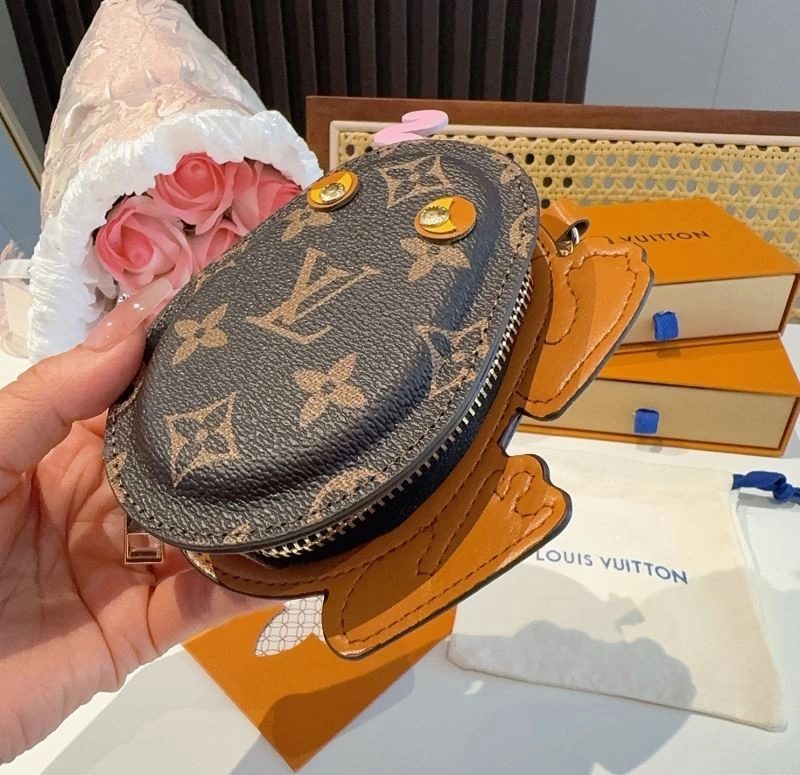 Louis Vuitton Mobile Cases TechFriendly 267780