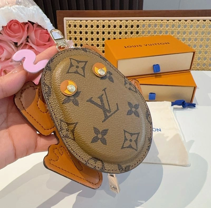 Durable Louis Vuitton Mobile Cases 267779