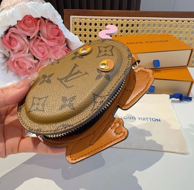 Durable Louis Vuitton Mobile Cases 267779